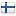 perfectdieselservices.com server is located in Finland